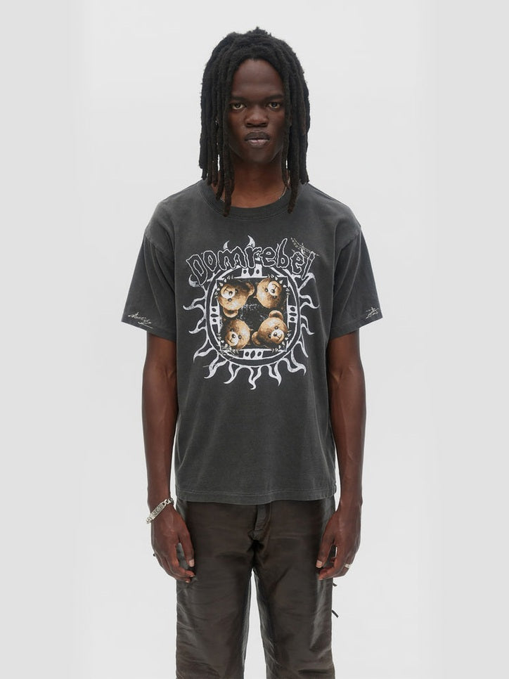 Sungaze t-shirt