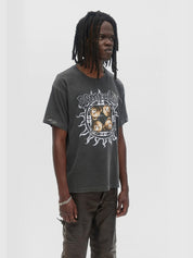 Sungaze t-shirt