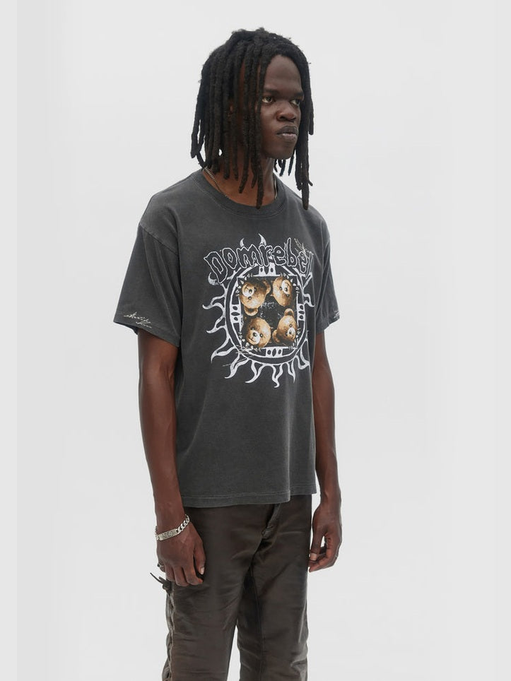 Sungaze t-shirt
