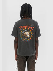 Sungaze t-shirt