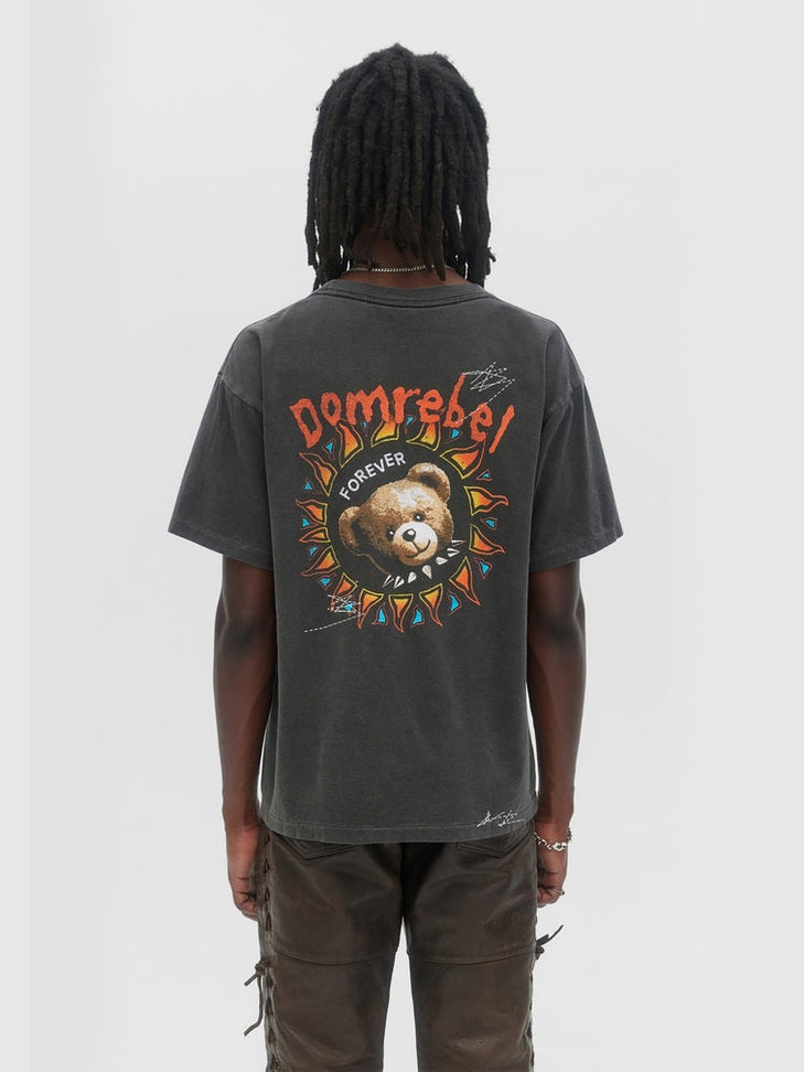 Sungaze t-shirt