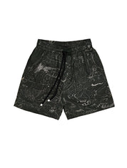 Utopia shorts