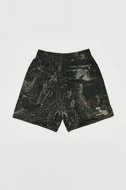 UTOPIA SHORTS