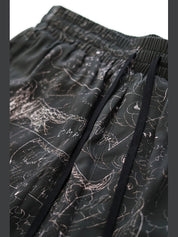 Utopia shorts