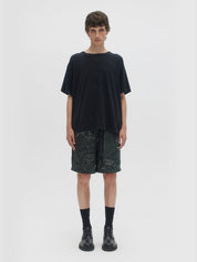 Utopia shorts
