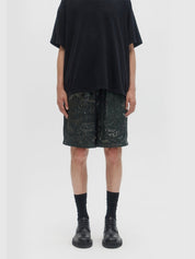 Utopia shorts