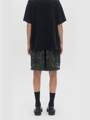 Utopia shorts
