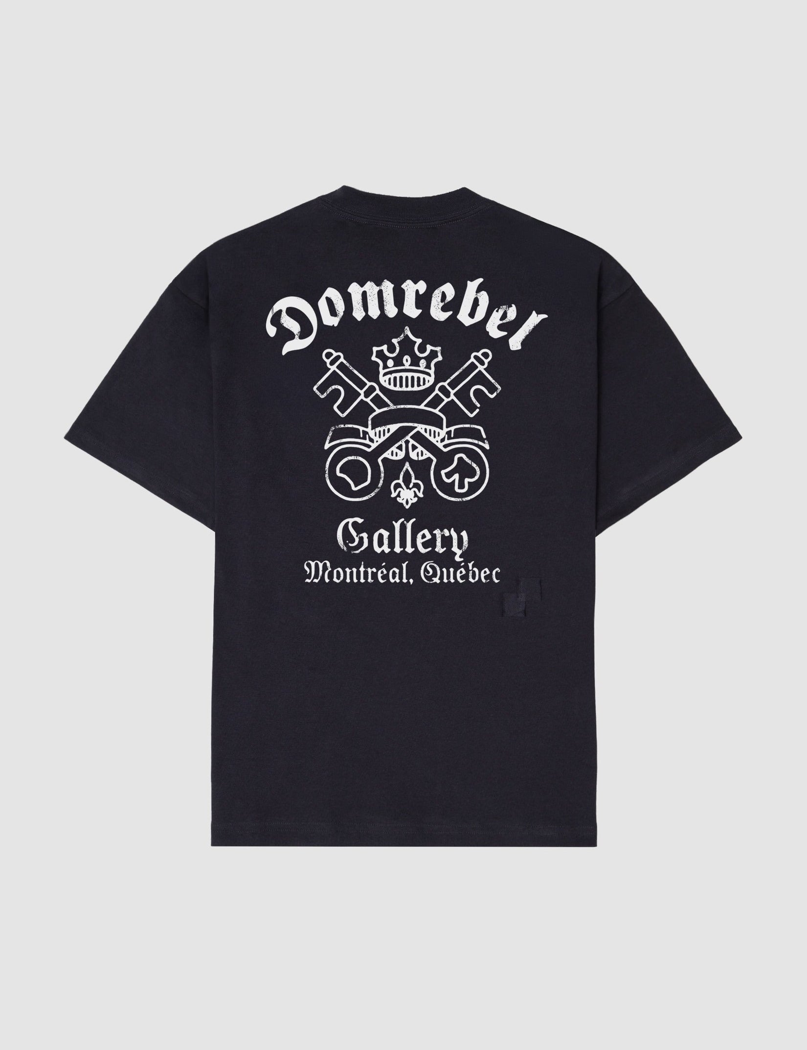 DomRebel68508242f2fbc868508242f3210.9029000568508242f3210.jpg