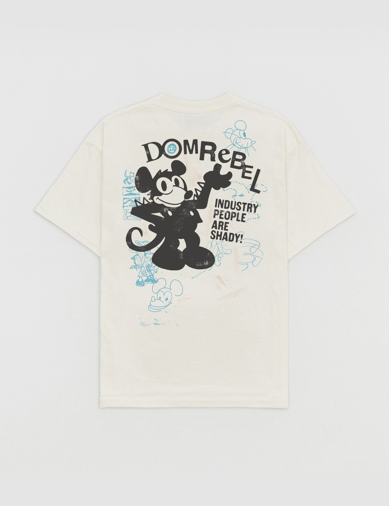 DomRebel6850870a7a26876850870a7a4b1.304651646850870a7a4b1.jpg