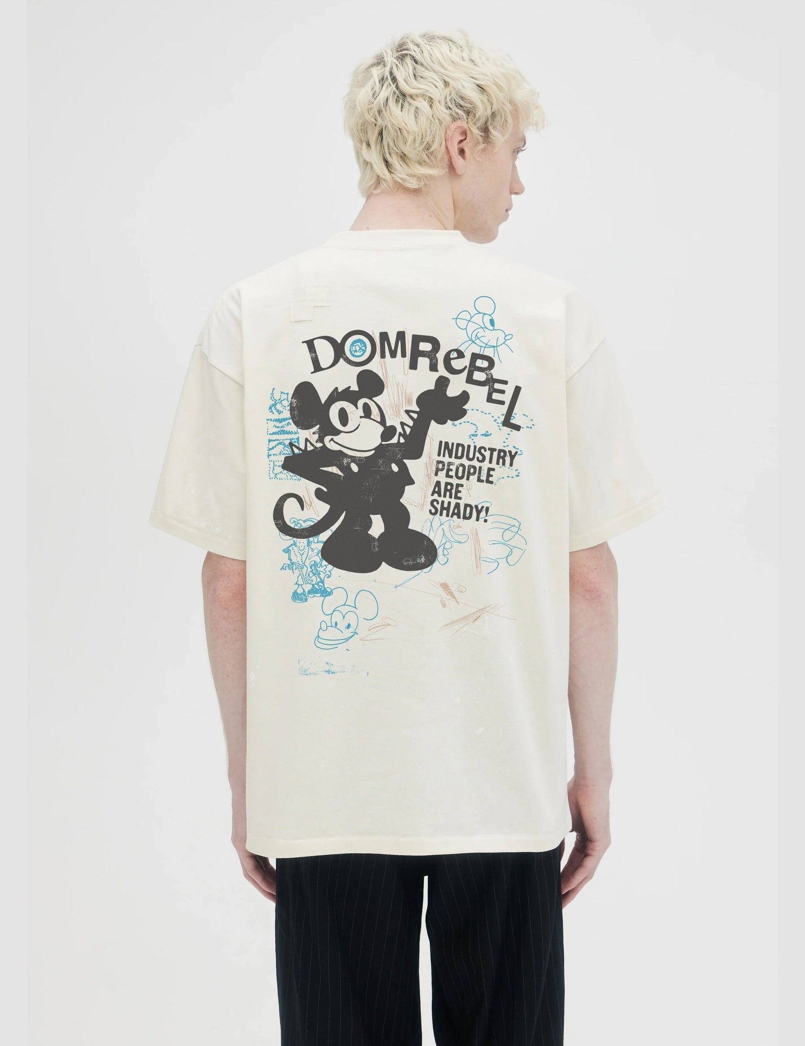 DomRebel6850870ab74bc06850870ab76d8.776555576850870ab76d8.jpg