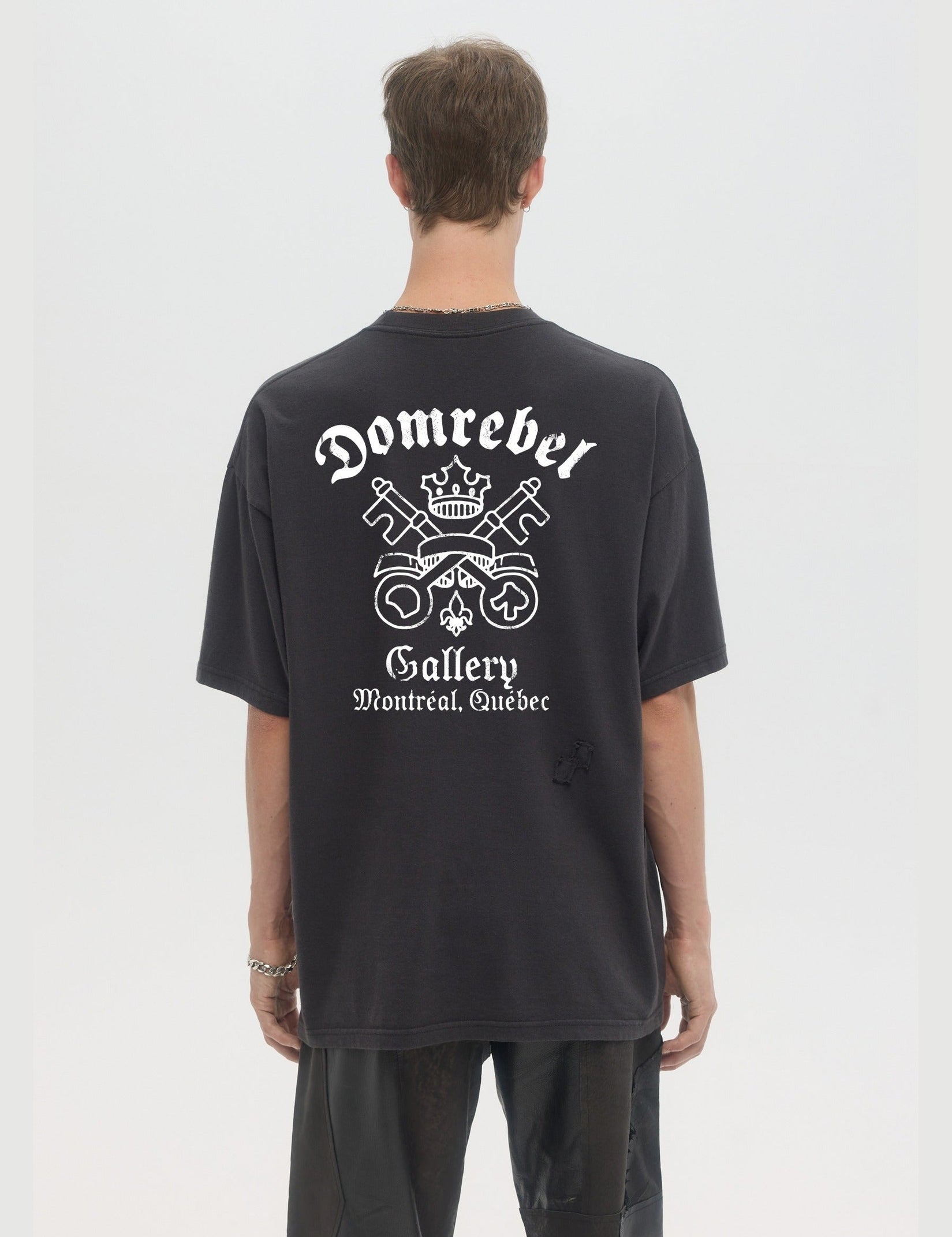 DomRebel694ac85750dfd2694ac85751219.24041087694ac85751219.jpg
