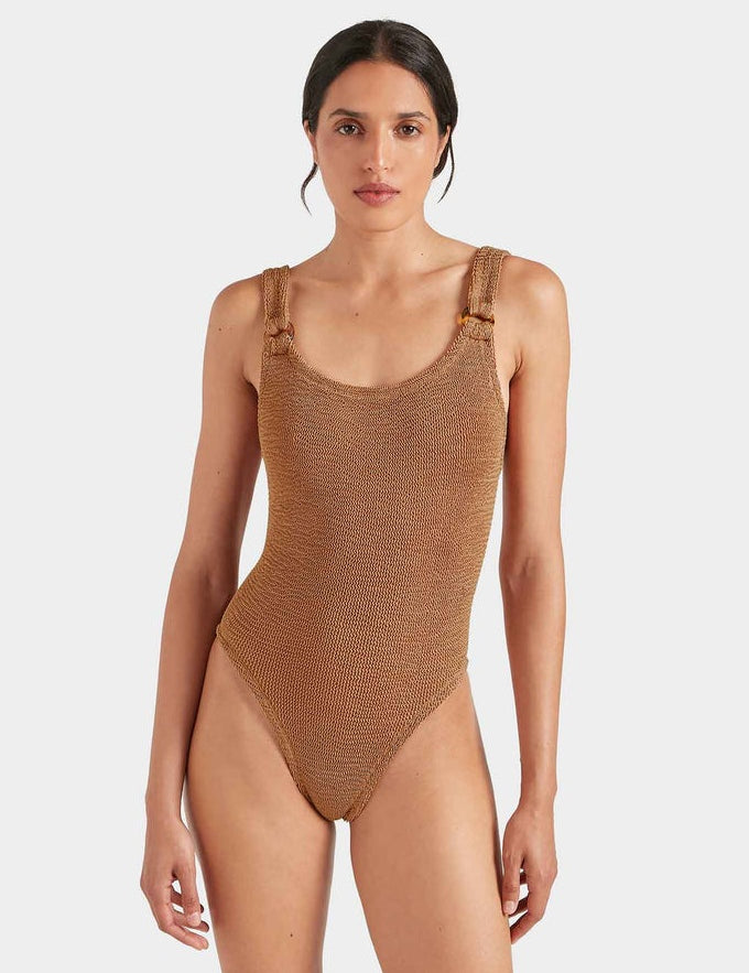 Domino-Swim---Metallic-Cocoa-2-FC-RS.jpg
