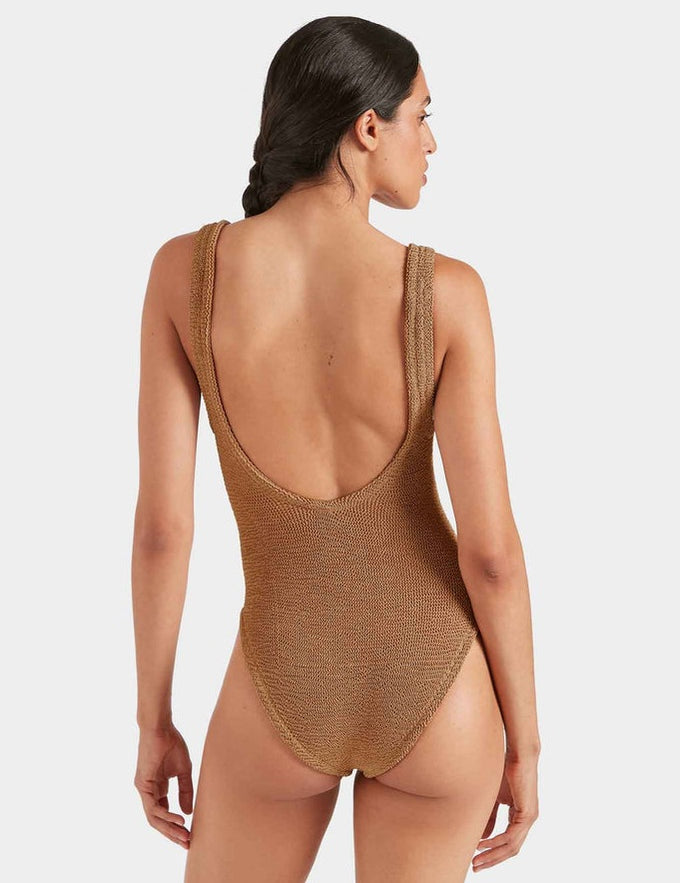 Domino-Swim---Metallic-Cocoa-3-BC-RS.jpg