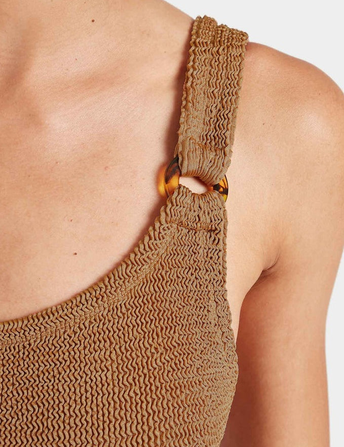 Domino-Swim---Metallic-Cocoa-4-D-RS.jpg