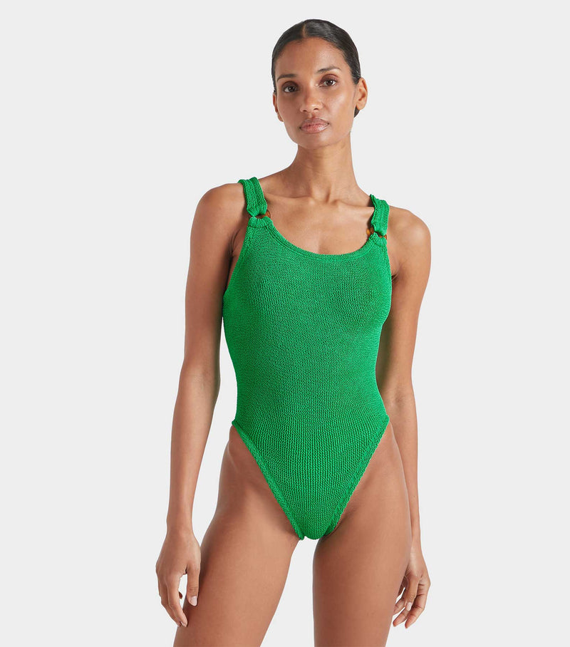 Domino-Swim-Emerald-2-FC-RS.jpg