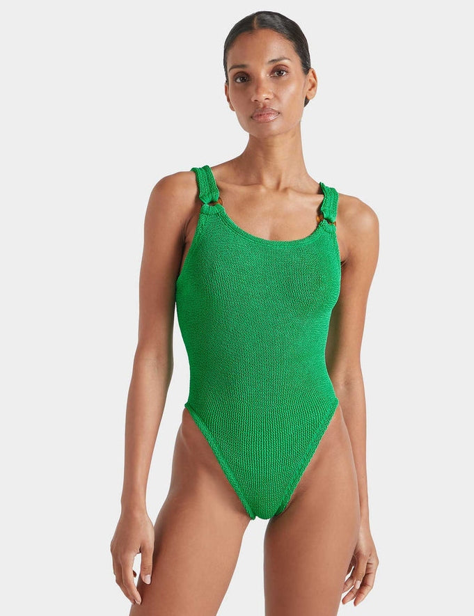 Domino-Swim-Emerald-2-FC-RS.jpg