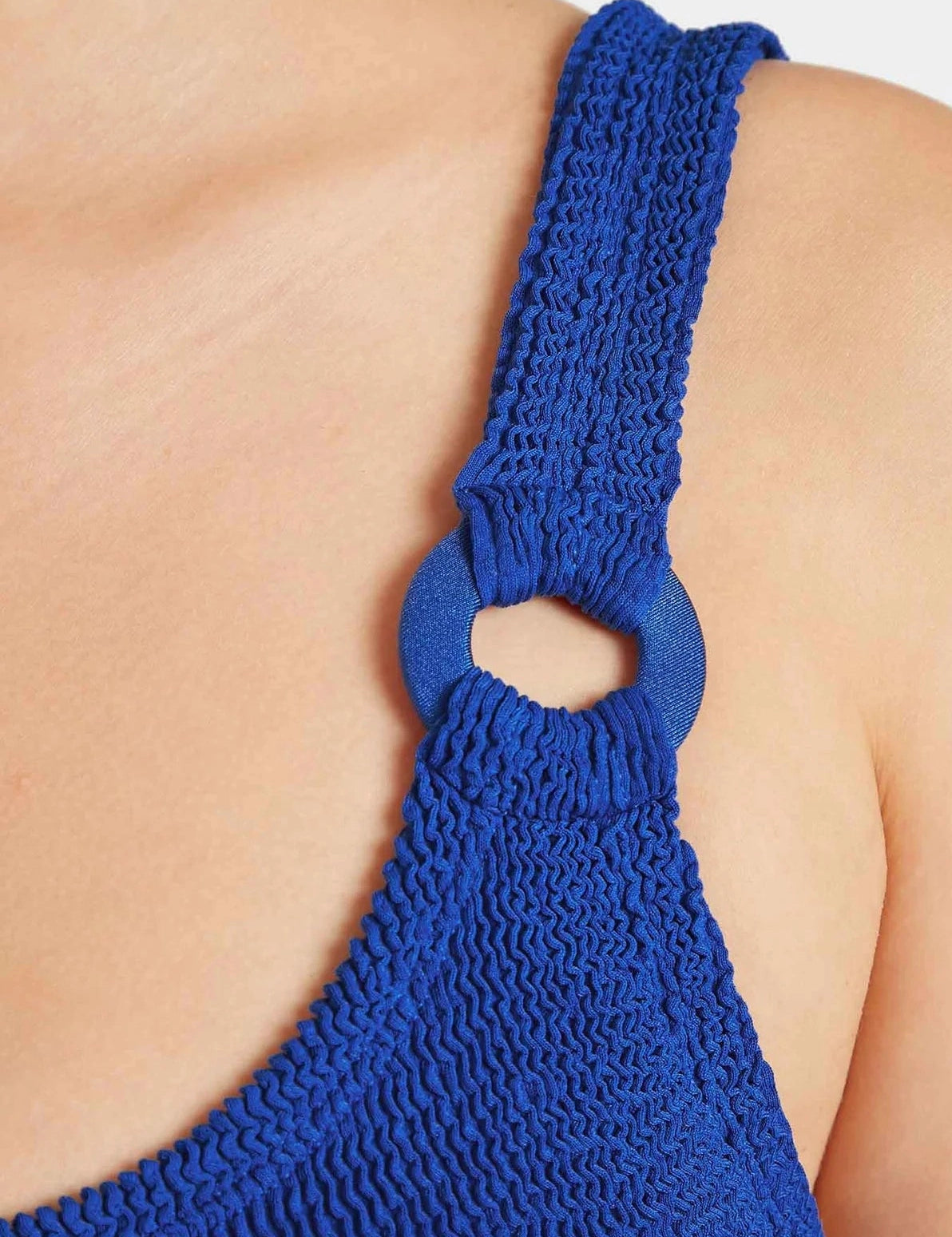Domino-Swim-With-Tonal-Hoops---Royal-Blue-4-D-2-rs.webp