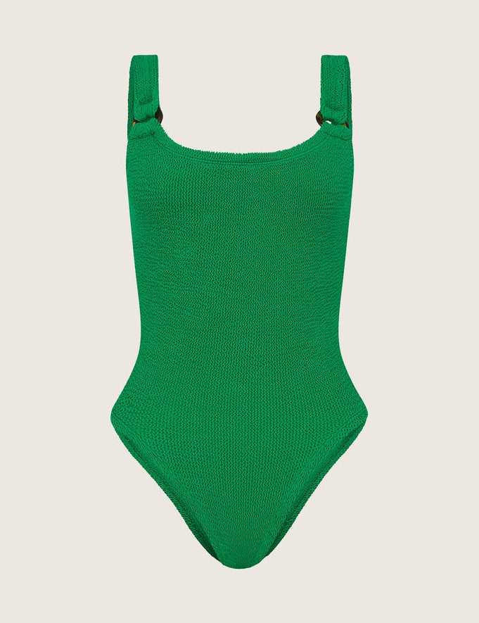 Domino_Swim_Crinkle_Emerald.jpg