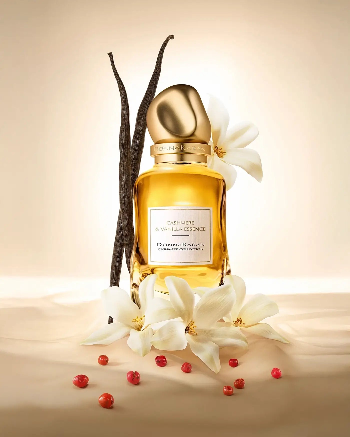 Donna_Karan.webp
