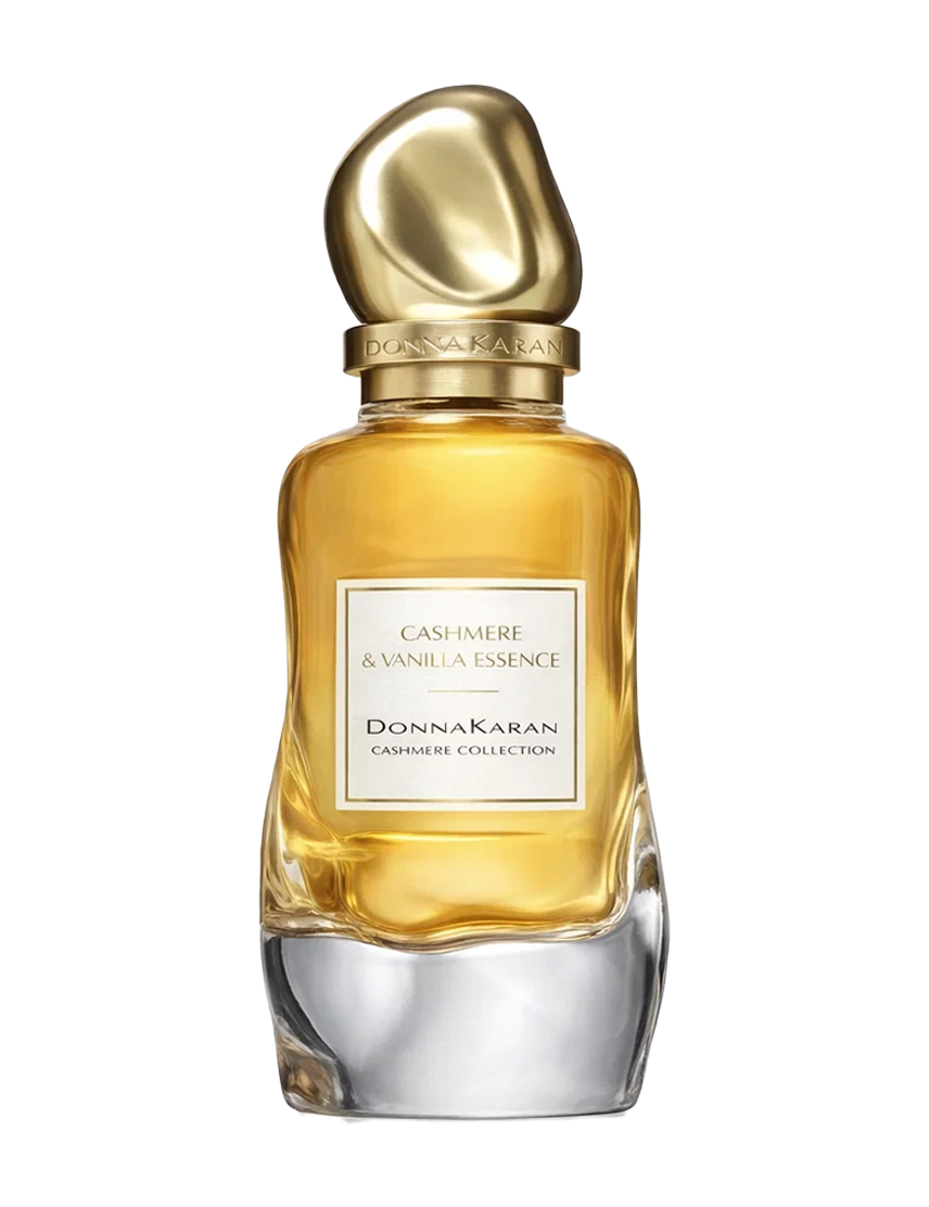 Donna_Karan_Cashmere___Vanilla_Essence_For_Women_Eau_De_Parfum_100.png
