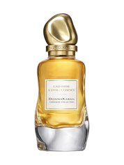 Donna karan cashmere & vanilla essence edp 100ml
