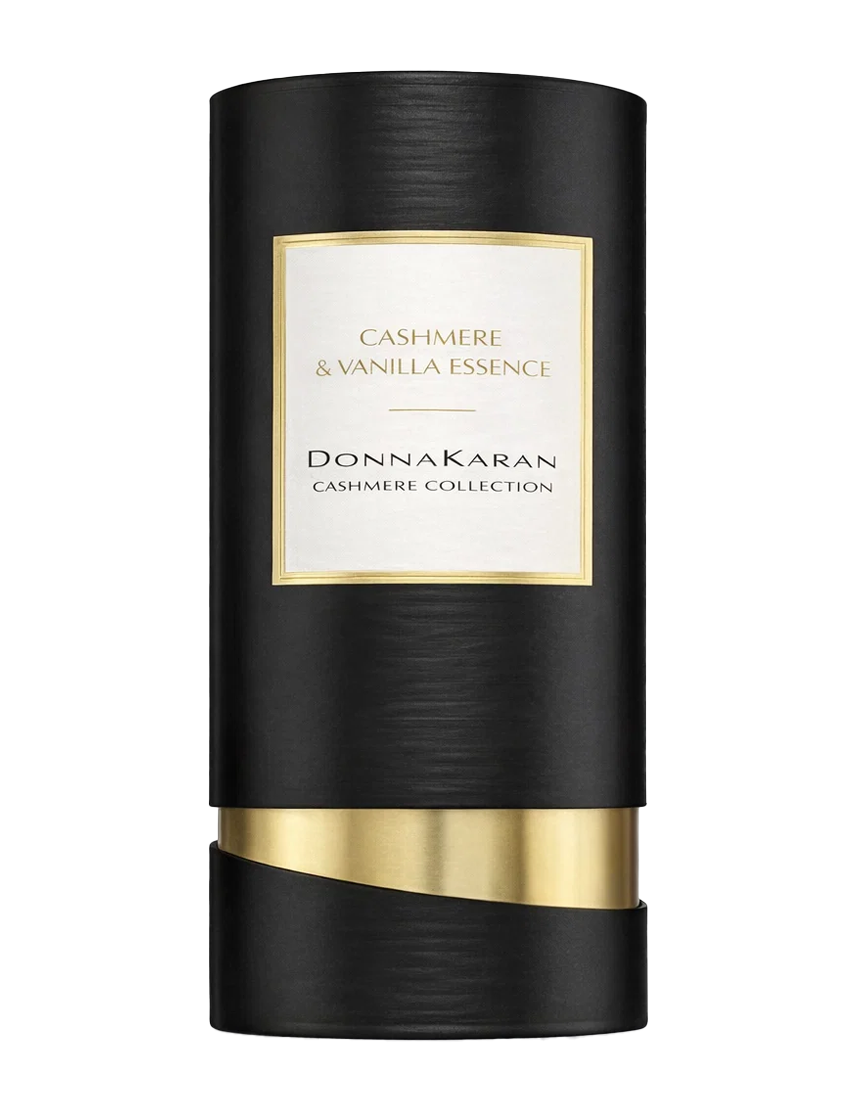 Donna_Karan_Cashmere___Vanilla_Essence_For_Women_Eau_De_Parfum_100m.png