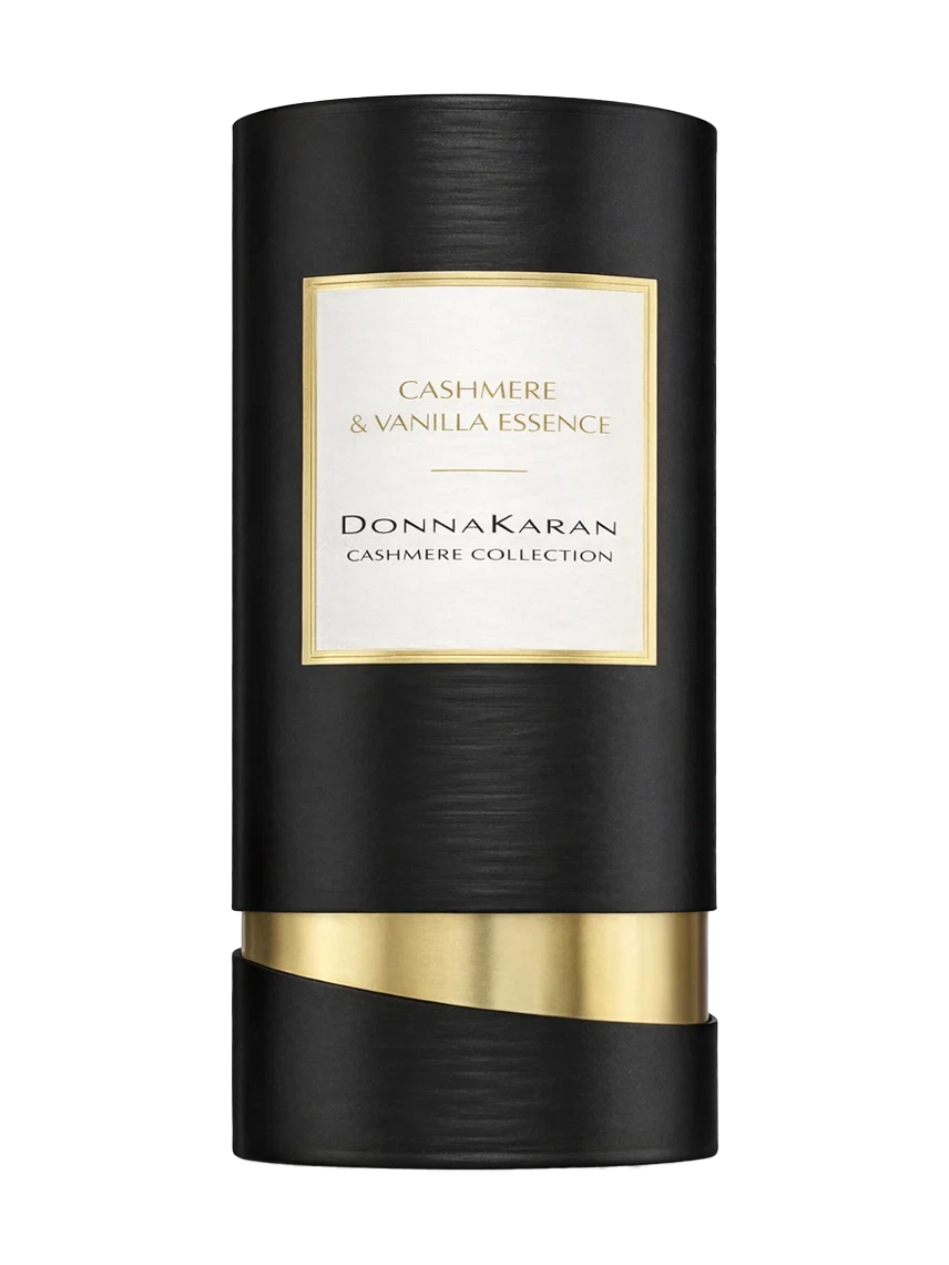 Donna karan cashmere & vanilla essence edp 100ml