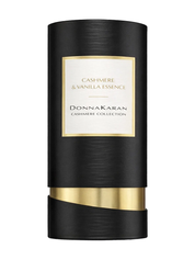 Donna karan cashmere & vanilla essence edp 100ml