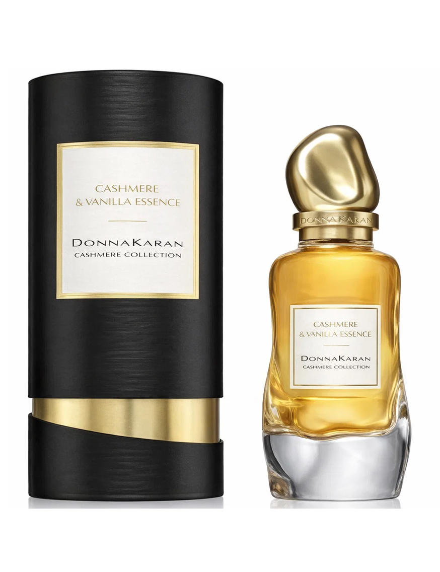 Donna_Karan_Cashmere___Vanilla_Essence_For_Women_Eau_De_Parfum_100ml.png