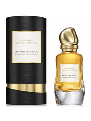 Donna karan cashmere & vanilla essence edp 100ml