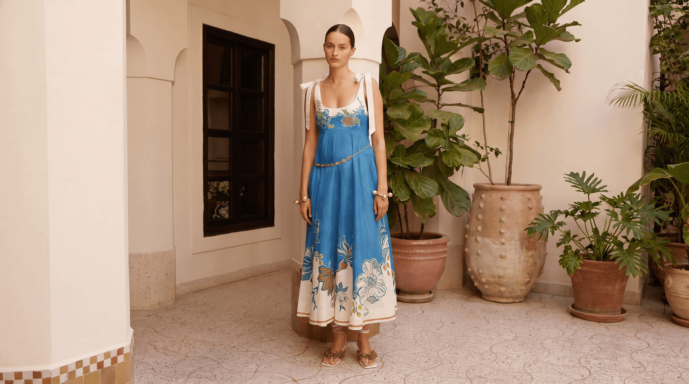 Dresses_a7c8be09-1a24-4945-aba1-de59d47e2dcb.png