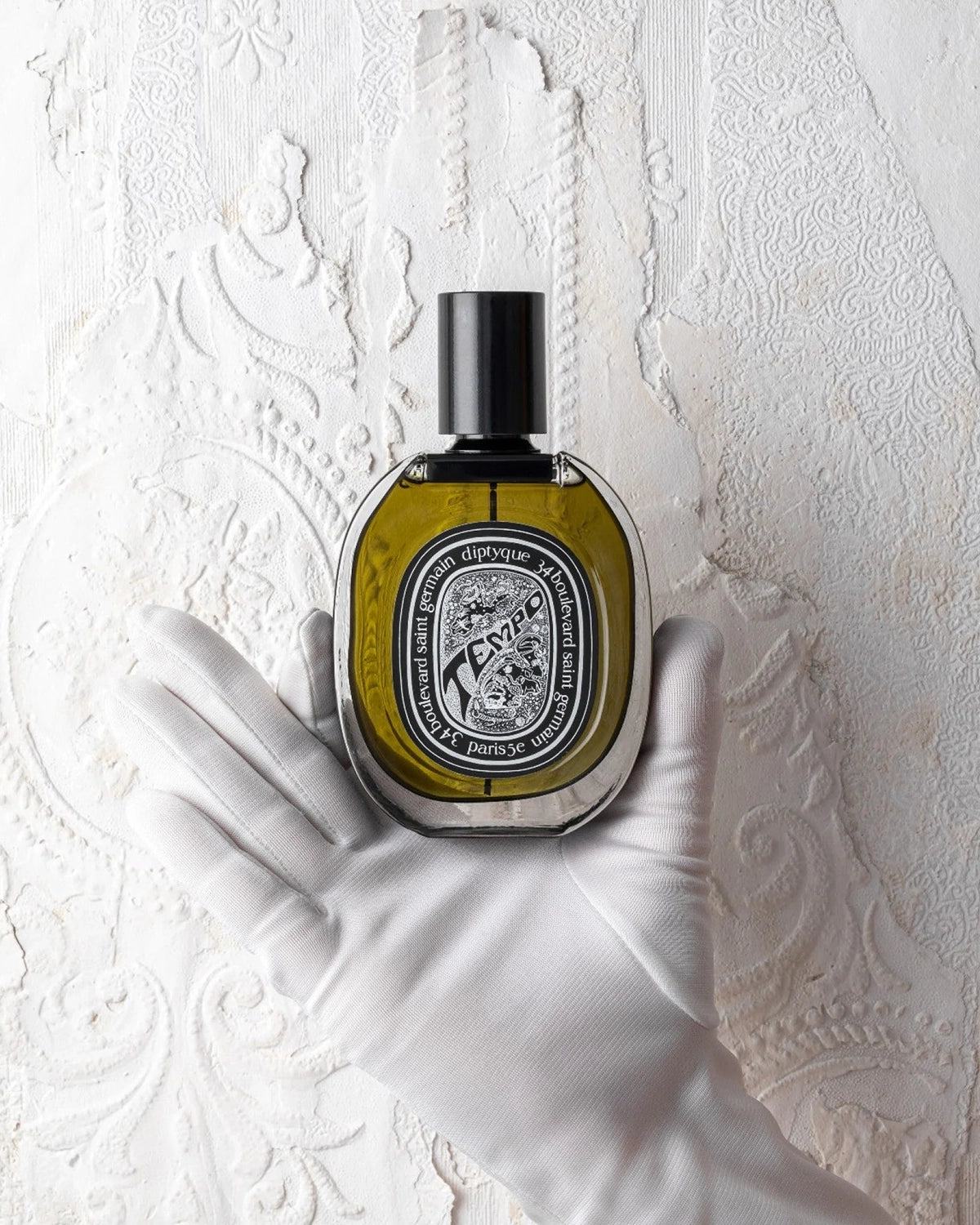 Dyptique_436517c9-51a6-4771-b49c-5c0e3e2e3a78.webp