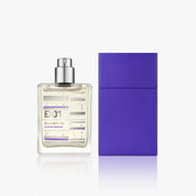 Escentric 01 30ml cased unit