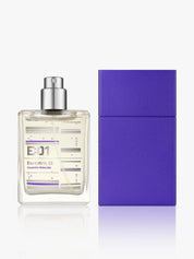 Escentric 01 30ml cased unit