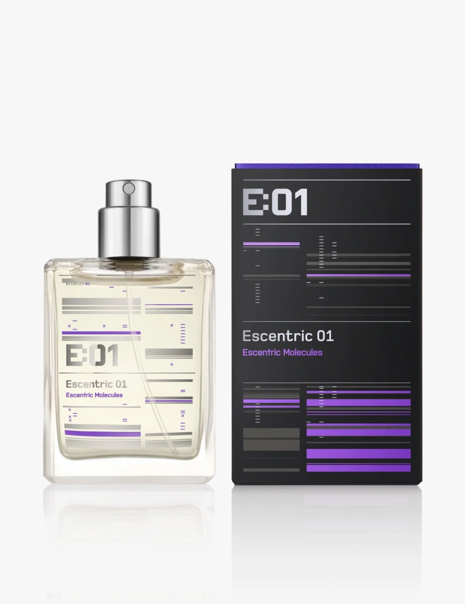 E01_30ml_Bottle_Ocard_St_On_OnBaseLine_2_3.jpg