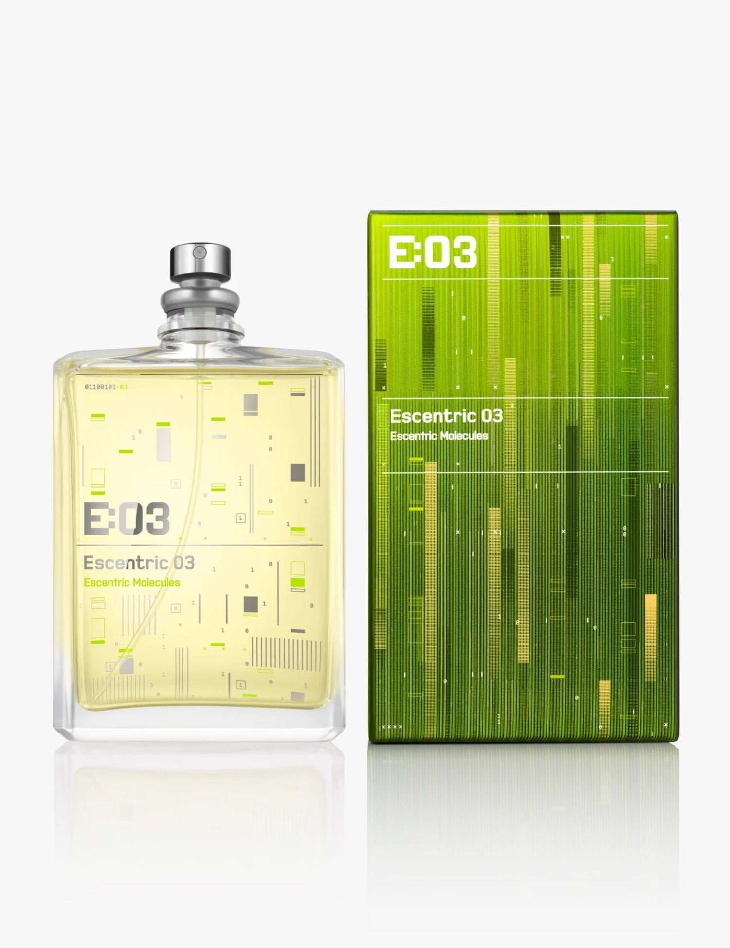 E03_100ml_Bottle_Carton_St_On.jpg