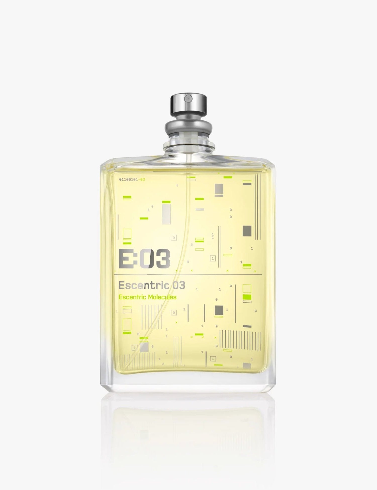 E03_100ml_Solo_St_On_Bottle.jpg