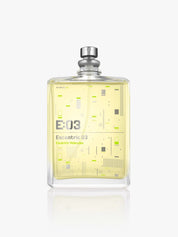 Escentric 03 100ml edt unit