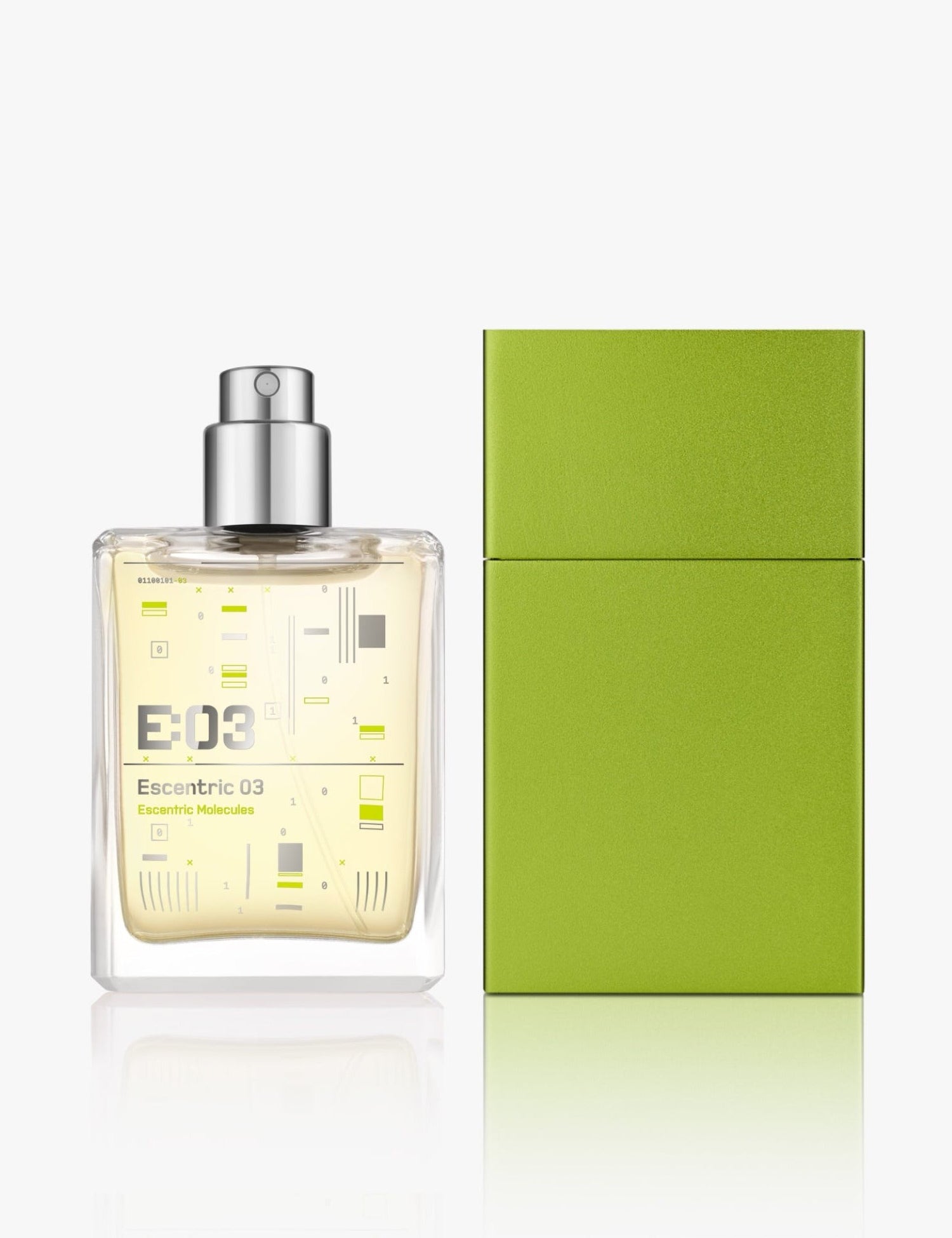 E03_30ml_Bottle_Ocard_Casing.jpg