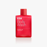 Escentric 04 200ml body wash