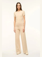 Jet set pant