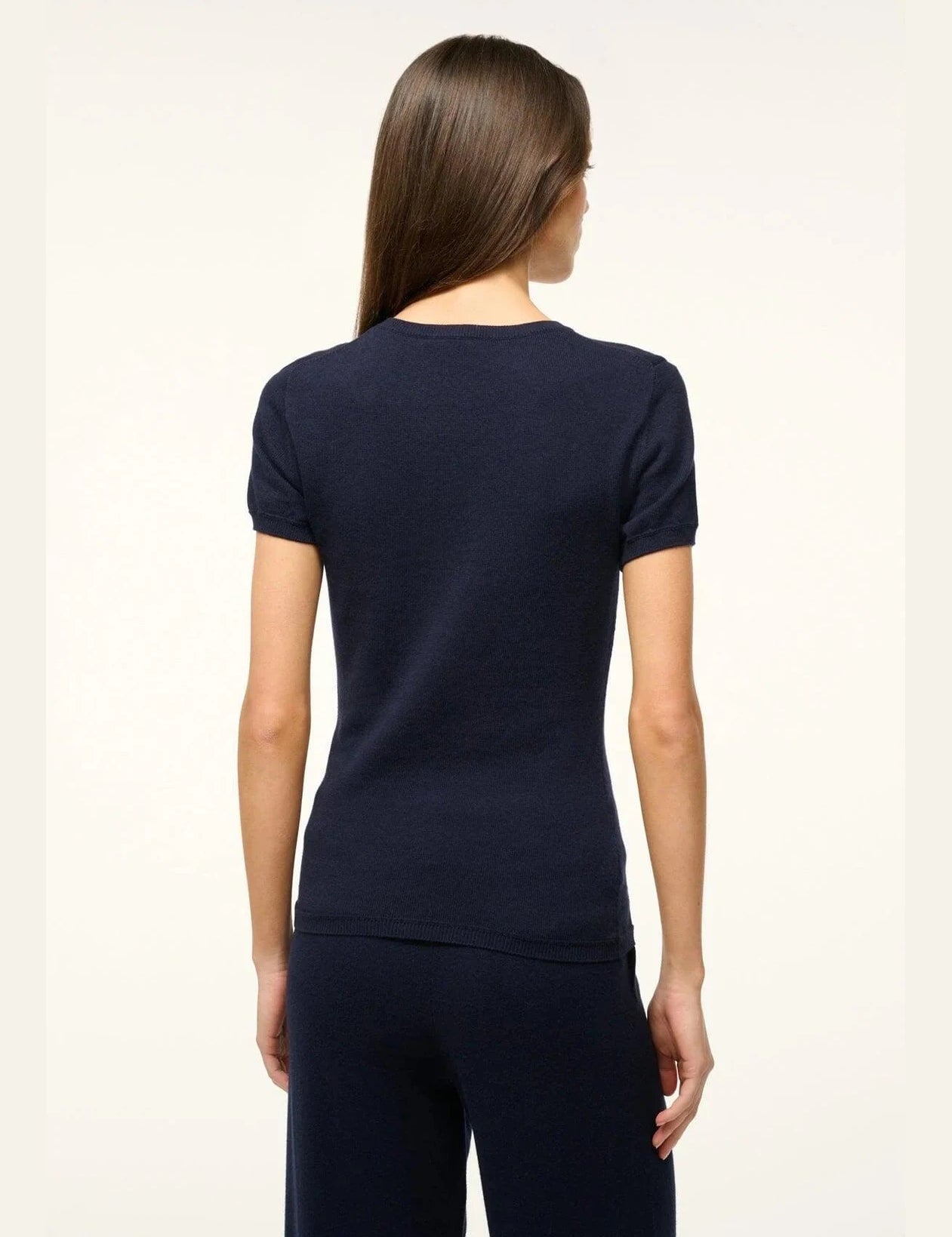 EASY_TEE_NAVY_3085_web.webp