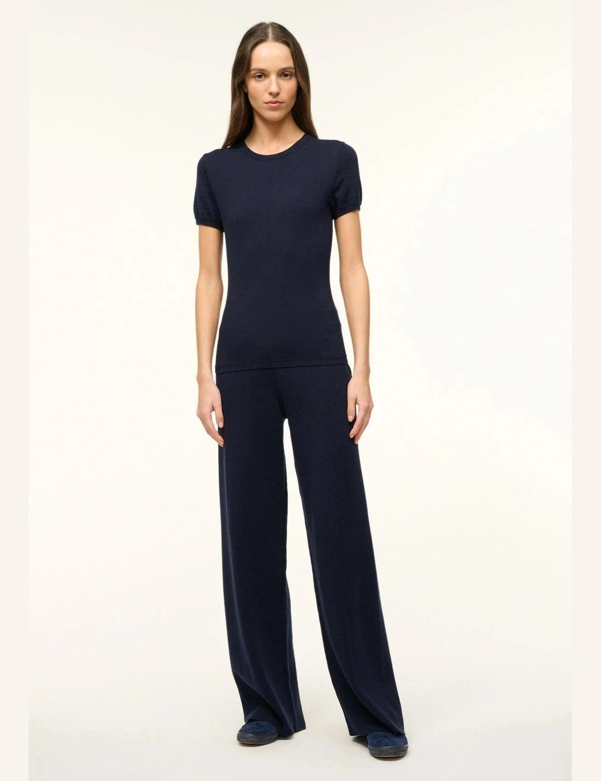 EASY_TEE_NAVY_3104_web_1998bd5c-9991-4859-b333-810a10843df0.webp