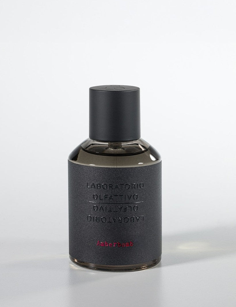 EDP-100ml-Amberbomb-Prodotto-Singolo-3.jpg