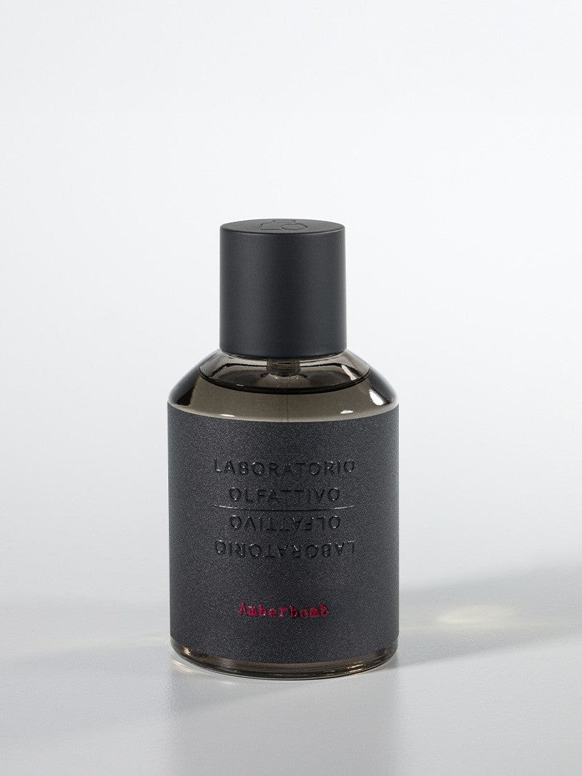 Amberbomb 100ml