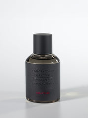 Amberbomb 100ml