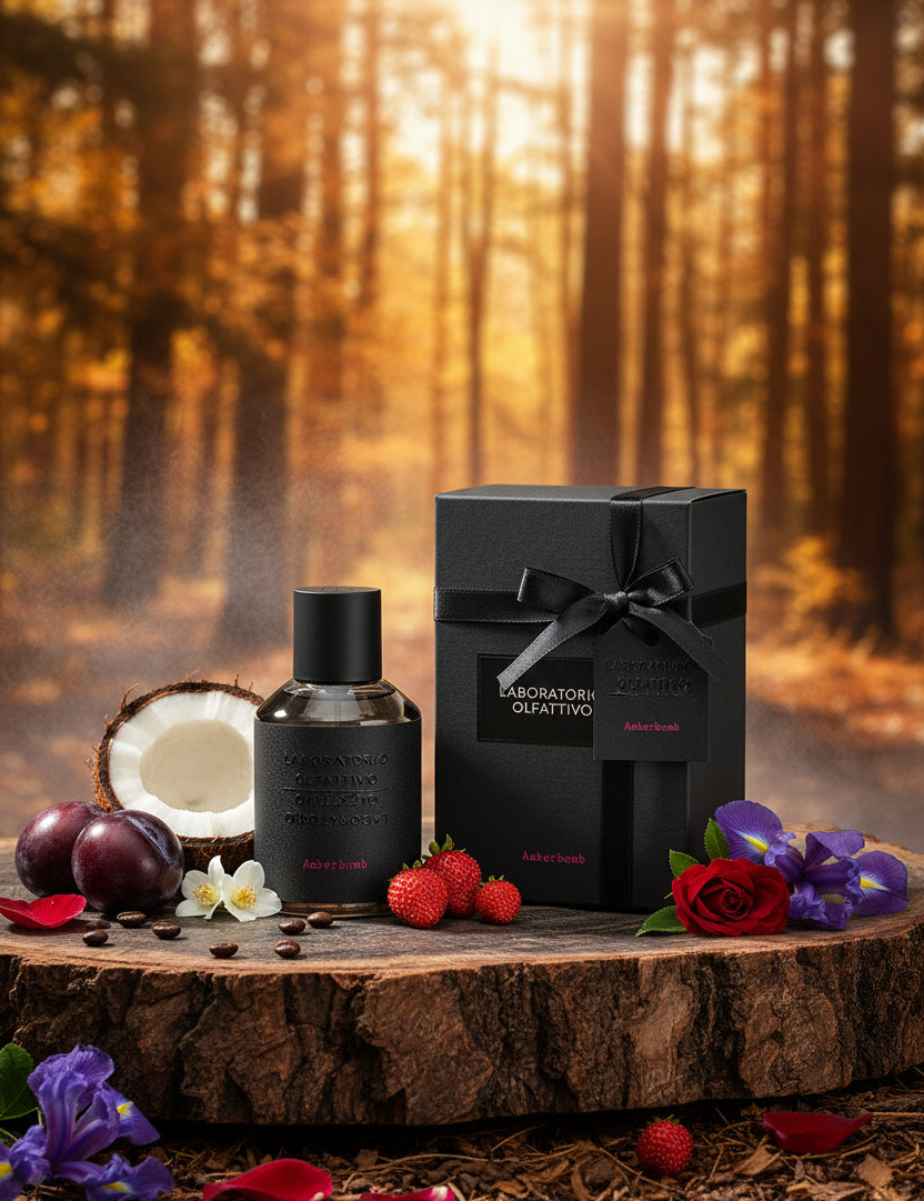 EDP-100ml-Amberbomb-Prodotto-Singolo.jpg