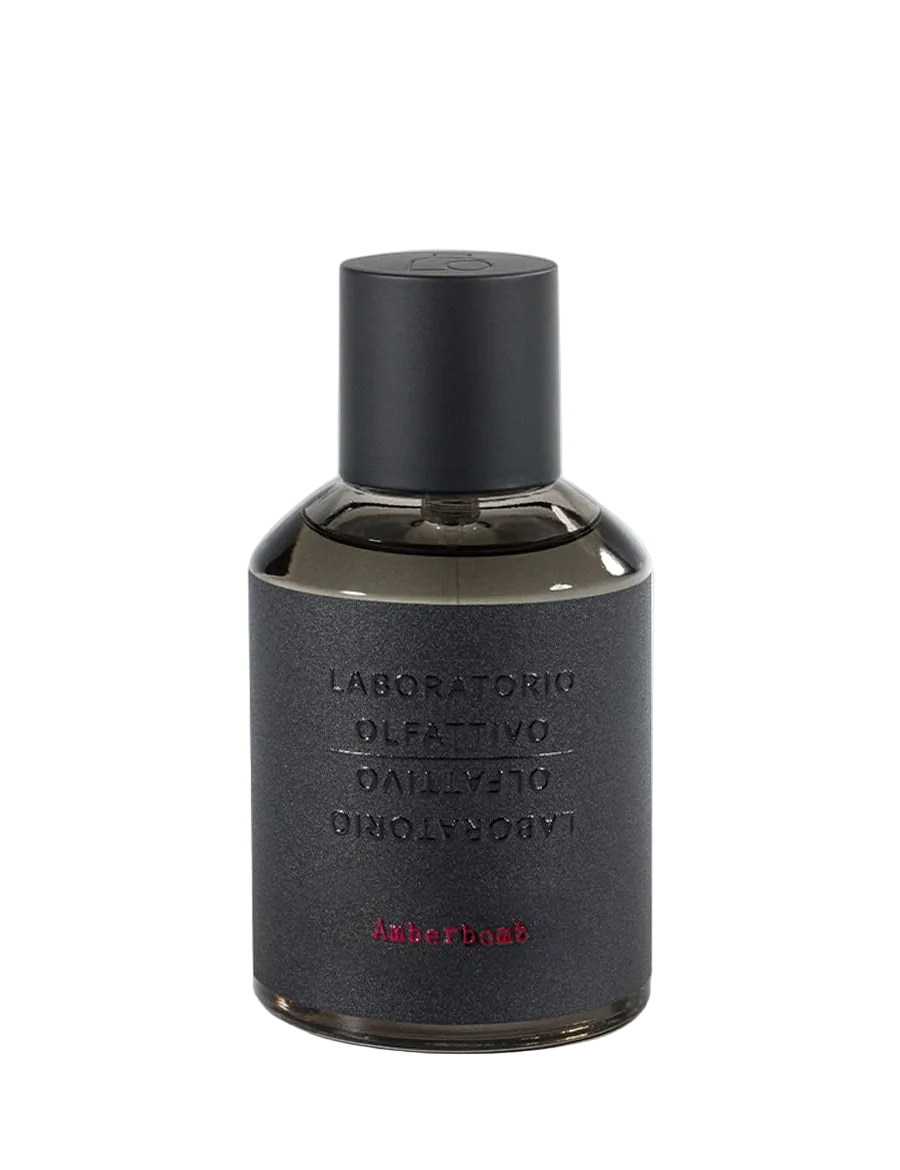 EDP-100ml-Amberbomb-Prodotto-Singolo.png