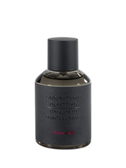 Laboratorio olfattivo, amberbomb ,eau de parfum, 100ml