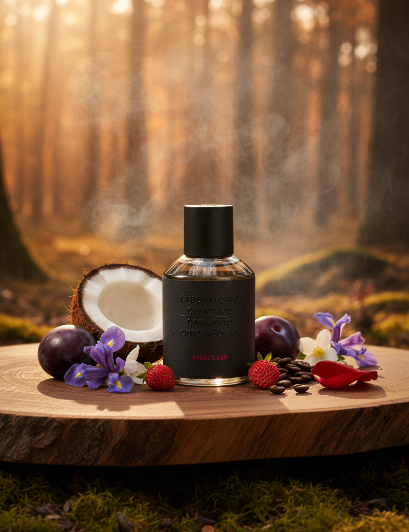 EDP-100ml-Amberbomb-Prodotto-Singolo_70adf6b1-1f52-4807-ac7e-0c09cc6f4ac6.png